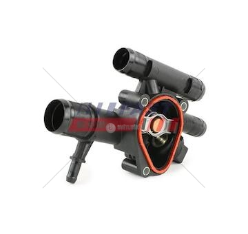 Termostat renaul master ft58023