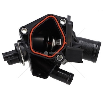 Termostat Renault Master 10- RVI 110604371R