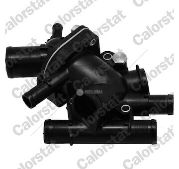 Termostat Renault Master II 98> 1.9 DTI TH6923.83J