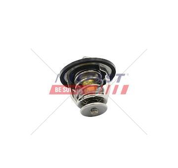 Termostat Renault Master II 98> 3.0 DCI FT58033