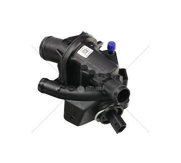 Termostat Renault Master III 10> 2.3DCI 110604371R