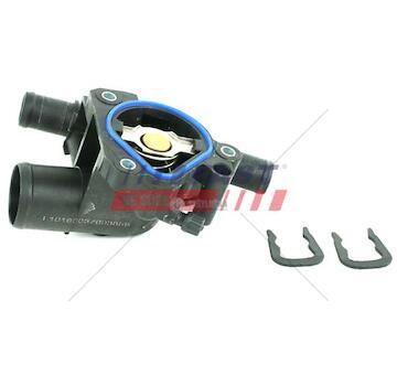 Termostat Renault Trafic 01> sada 2.0 DCI FT58191