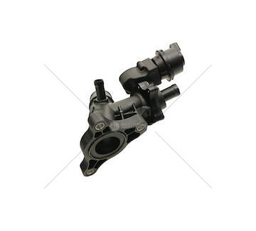 Termostat Renault Trafic 14> 1.6DCI 110600686R