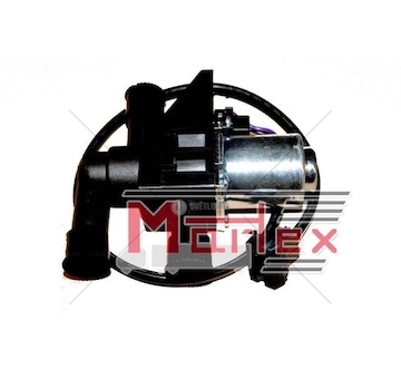 Termostat ROLLING RB-03221