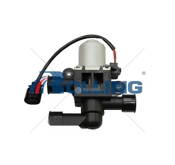 Termostat ROLLING RM-05228