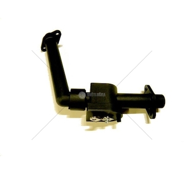 Termostat ROLLING RV-01249