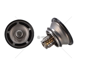 TERMOSTAT RVI PREMIUM,VOLVO FH13 VERNET THS18201.82