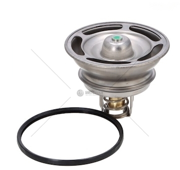 TERMOSTAT RVI PREMIUM,VOLVO FH13 VOLVO 21613426