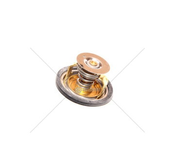 Termostat SA 6V 932676