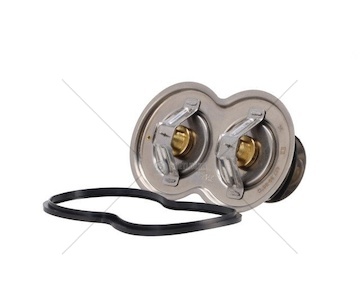 Termostat Scania 4 05.95- Euro 3,4,5,6 Cosibo 68362