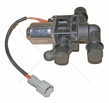 Termostat SORL 37540260010