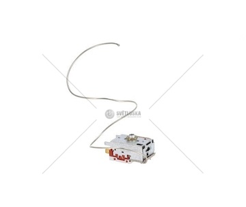 Termostat topení Scania 4 P/G/R/T Baian ZY29435