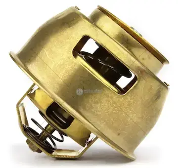 Termostat | TSZ-109