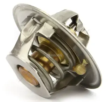 Termostat u445 utb 74°c | 154.35.00