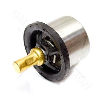 Termostat VOLVO FH12/16 82C