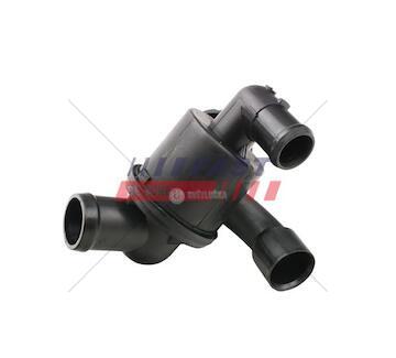 Termostat VW Crafter I 06> 2.0 tdi 15> 87°C FT58051