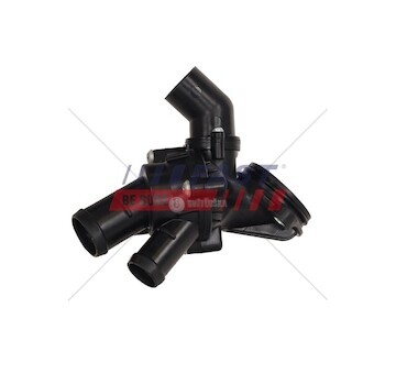 Termostat VW Transporter T6 15> WFT11871
