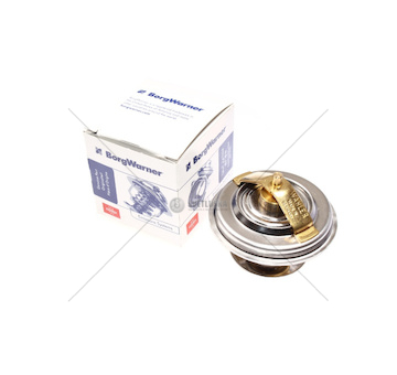 Termostat WAHLER S40 70011316