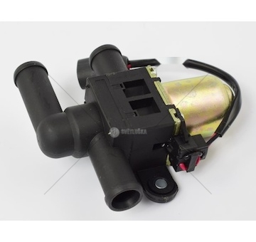 Termostat WOSIMAN B-541-1