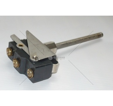 Termostat X71M - NN