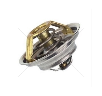 Termostat ZETOR 4-válec 77°C 6901-1348-5