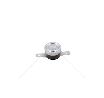 Termostat zrcátka MB AXOR MEKRA 082415250
