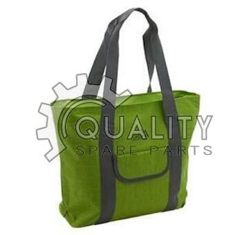 Termotaška 15L PARTY