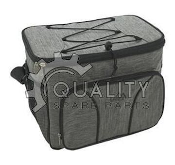 Termotaška 18L MOONRISE