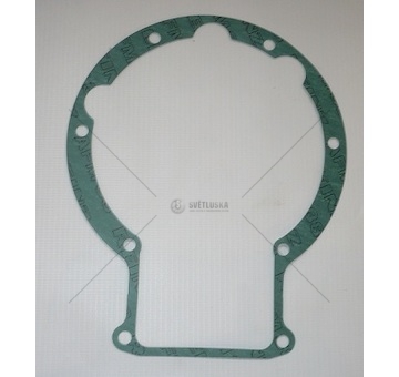 Těsnění 06825-03 Tatra