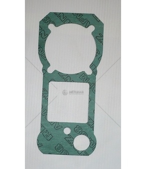 Těsnění 06825-04 Tatra