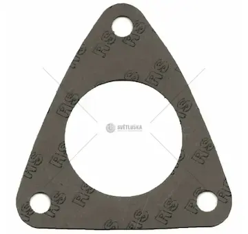 Těsnění | 10.014.003