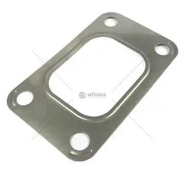 Těsnění | 10.022.025