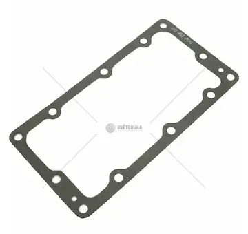 Těsnění | 10.197.104