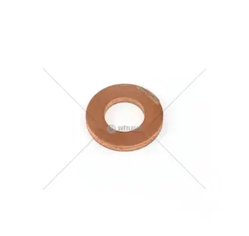 Těsnění 10x20x2cu | 93-3630