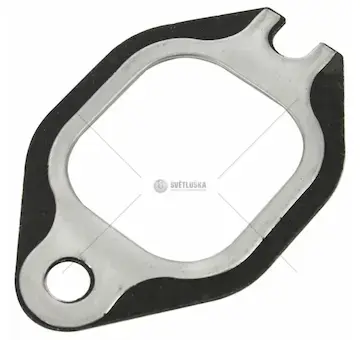 Těsnění | 115.02.015