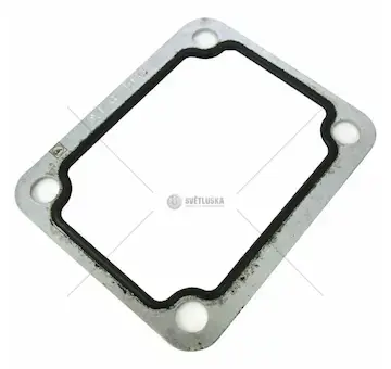 Těsnění | 1264935-N