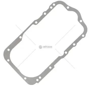 Těsnění 136 | MT587456