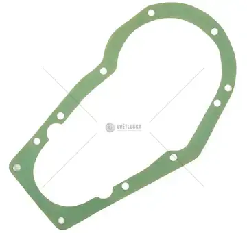 Těsnění 138 | MT587442