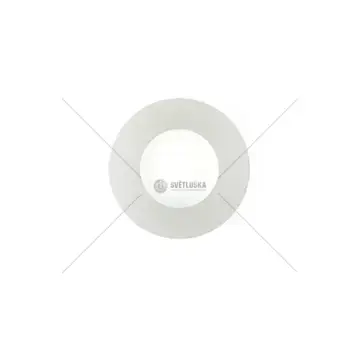 Těsnění 16-212b teflonové | 16212B