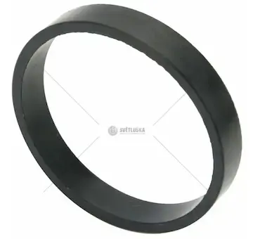 Těsnění | 16.420.014