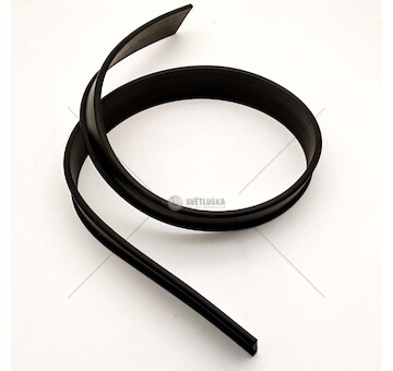 Těsnění 1836/1020 pás palivové nádrže Euro