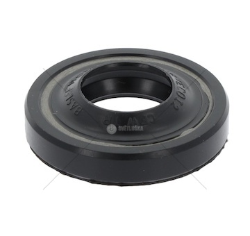 Těsnění - 19.05x34.6x6.2/9.2 WCT 12012530B