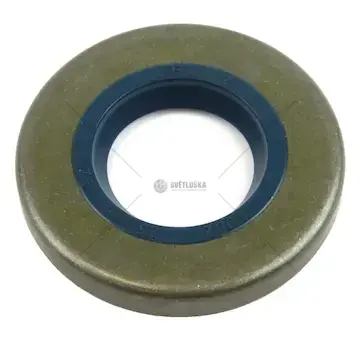 Těsnění | 2031-16379