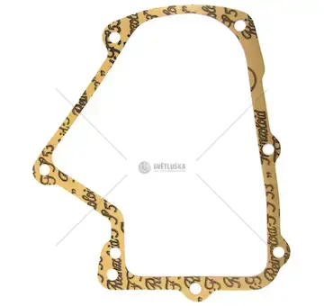 Těsnění 3-07540 víka skříně řízení | TZ258012