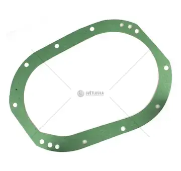 Těsnění 3-50778 | MT587505