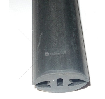 Těsnění 3319/690   9100060205