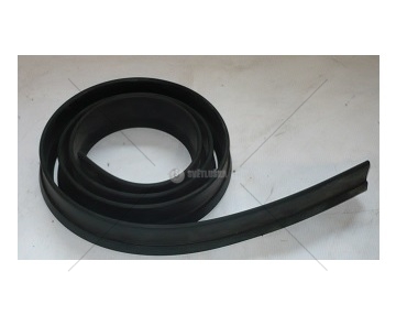 Těsnění 3567/1850 lem na tunel kabiny  273239356706