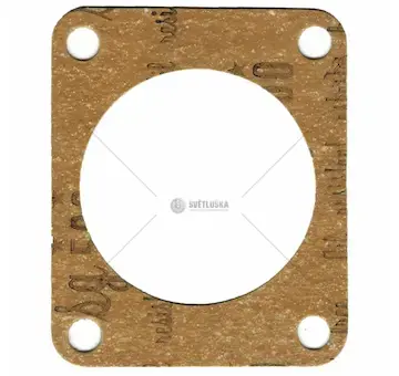 Těsnění 361022054 | 36-1022054