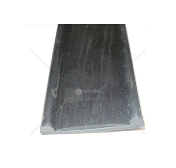 Těsnění 3888/1080 pás palivové nádrže Tatra