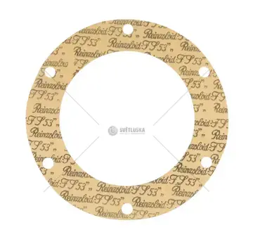 Těsnění 4-07365 skříně portálu | TZ258642